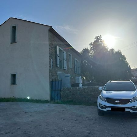 La Bastide Saint Pierre T2 - Jardin Lägenhet Roquebrune-sur Argens Exteriör bild